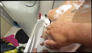 Video 1666048941: homemade hot stepsister pov, stepsister pov fucked, sex pov gonzo, sis pov, pov handjob tit fuck, pov tit fuck cumshot, amateur homemade pov sex, sexy stepsister fucked, boobs stepsister fucked, fuck big tits stepsister, pov titty fuck big, taboo stepsister fuck, sexy beautiful stepsister, stepsister bathroom fucking, stepsister loves fucking, stepsister fucked first, pov shower fuck, hottest amateur pov, pov fucking close, pov tit job, sexy pov hd, pov straight, fucking copulating, coitus
