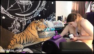 Video 1596024601: skinny bisexual, bisexual fetish, cock riding bisexual, skinny girl riding, bisexual cock sucking, skinny girl masturbate, skinny girl ass, amateur skinny girl, skinny straight amateur, skinny brunette rides, fetish dirty talk, skinny deep throat, hot bisexual girls, fat girl skinny, skinny tattooed girl, hottest amateur fetish, skinny mature amateur, skinny nerdy, bisexual american, bisexual hd, girl rides sybian, cock head sucking