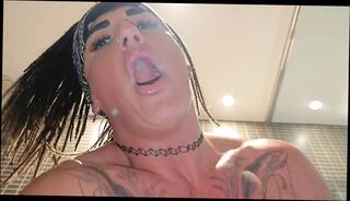 Video 1658394061: dildo big ass masturbation, big tits dildo masturbation, amateur dildo masturbation, juicy ass dildo, woman dildo, nude dildo, straight dildo, dildo tattoo, female dildo, dildo hd, spanish woman, muscular woman, moist ass