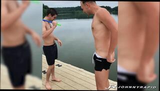 Video 1657404541: fetish handjob blowjob, hardcore gay fetish, amateur fetish masturbation, big cock fetish, fetish hd, teasing playing