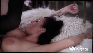 Video 1658594855: lexi ward, christian xxx, busty milf finger fucking, busty milf gags, busty cougar milf, milf fingers fuck pussy, busty milf fucked cummed, busty milfs hardcore fucking, busty milf fucked cumshot, busty milf tit fucking, tits milf cougar huge, busty milf fucked hard, busty mature milf fucked, busty milf orally, big tits milf cougar, busty milf dick, busty milf sex, busty milf blowjob, good finger fucking, gagging head