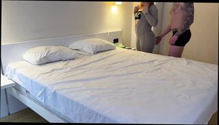 Video 1664912041: virgin girl fingers pussy, virgin girl massage, virgin teen massage, virgin schoolgirl pussy, sister's virgin pussy, first time fingering virgin, vintage virgin, massage beauty fingered, ffm massage, amateur teen massage sex, amateur wife fingers pussy, virgin school girl sex, straight virgin teen, couple sex massage, homemade vintage sex, fingering pussy dirty, massage sex blowjob, muslim virgin girls first, virgin girl 18 year, beautiful russian virgin girl, young virgin girls, sister family sex, old virgin sex, virgin pussy close, virgin bitch, wife share massage, massage erotica, virgin cumshot, hd massage sex, pornstar massage, hijab virgin, turkish massage, schoolgirl home, brutal massage, sister celebrating, girl friend sex, perfect girl sex, egypt girl