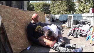 Video 1657867141: dudes bareback hardcore gay, hot gay hardcore bareback, barebacking hardcore cumming, raw hardcore bareback, bareback hardcore outdoor, mouth bareback, bareback tattooed, bareback hd, master fucking