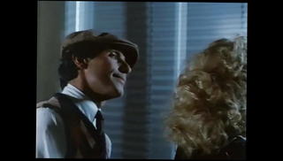 Video 1567140241: humiliated fucked, humiliation spanking, straight humiliation, star spanking, american spanking