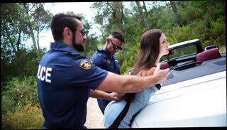 Video 1658730771: cunnilingus fucks pussy, cunnilingus deep throat, kissing cunnilingus, cunnilingus orgasm, sucking cunnilingus, cunnilingus cum, girl cunnilingus, cunnilingus sex, cunnilingus ass, tits cunnilingus, cop caught, caught hot, caught two, hottest cunnilingus, cunnilingus face, beautiful cunnilingus, cunnilingus rough, cunnilingus big, pussy fucking dick sucking, cock sucking pussy fucking, pussy sucking fucking hardcore, cock sucking pornstars fucked, sucks fucks long dick, russian girl sucking fucking, mouth pussy ass fucked, ass fucking straight, spanish pussy fucked, gorgeous pussy fucked, pussy fucks officer, throat fuck hd, girl fast time sex, english girl fucked, fuck police