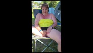 Video 1664804383: submissive milf slut, amateur milf submissive, pierced pussy milf, dirty submissive slut, slutty amateur milf, slutty milf bitch, amateur milfs porn, pierced tattooed milf, mature submissive slut, submissive women, amateur milf public, pussy very close, public pussy play, slut disgraced