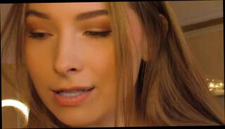 Video 1658517721: squirting babe pussy fucked, ass fucking pussy squirting, pussy vibrator squirt, squirting pussy masturbation, girl squirting masturbation, pussy squirting cum, squirting pussy sex, squirting amateur fucking, squirt inside pussy, russian girl squirt, squirting pink pussy, squirting pussy beauty, masturbation squirt close, cute pussies squirt, squirt loves fucking, jerk squirt, squirting straight, squirt instruction, squirt hd, 18 years girls pussy, ukrainian girl fucking, girl copulating, masturbation experience, coitus