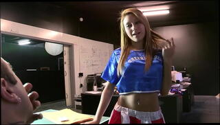 Video 1592013215: marina angel, stepdad fucks teen stepdaughter, stepdaughter doggy style fucked, stepdaughter stepdad family, cheerleader stepdaughter, cheerleader throat fuck, doggy style cowgirl fucking, deep throat doggy fuck, boobs doggy style fucked, teen blonde stepdaughter fucks, doggy style cream pie, stepdad fucks young, taboo teen doggy styled, cheerleader cock, cheerleader skirt, cheerleader uniform, american cheerleader, cheerleader fantasy, doggy style small, taboo step teen, cock craving