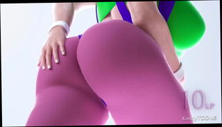 Video 1617550045: 3d studs, sexy 3d big tit, ass big tits 3d, sexy big tits milf, nude 3d, sexy college studs, 3d sex game, stud moans, 3d wife, pussy 3d, milf short skirt, studs pants, curvy 3d, shy stud, naughty 3d, thick stud, studs fat, sexy nude yoga, thick thighs fat ass, seductive nude, nude part 1