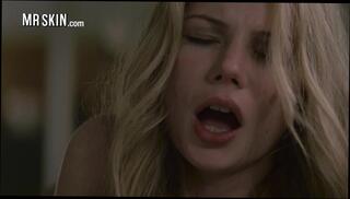 Video 1410406204: michelle williams, celebrity compilation