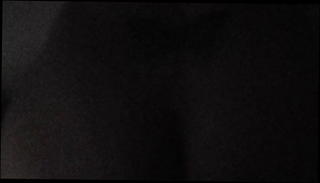 Video 1555891401: amateur latin doggy style, amateur blonde doggy style, doggy style hd, straight amateur, amateur colombian, amateur latinas