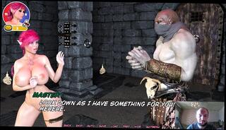 Video 1656559991: sex cum filled, sperm cum, nude sex game, sex cum loving, sex copulating, sperm straight, cum creamed, coitus, russian cum, nudes hd