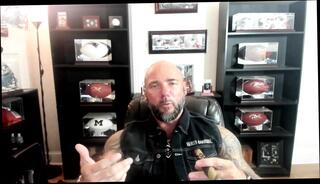 Video 1665765181: bondage domination bdsm, hot pornstar bdsm bondage, bdsm gay bondage, hairy hunk solo, domination guy bdsm, dominant hairy bear, hairy muscle solo, hairy men solo, hairy man solo, hairy mature solo, bdsm gay porn, hairy bearded hunk, handsome hairy hunk, hairy tattooed hunk, porn star solo, hairy dads, big hairy gay, american stepdad, stepdads huge, hairy interview, hd bdsm