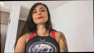 Video 1604918161: gagging deep throat facefuck, rough facefucking gagging cumshot, facefucked gagging slut, facefuck throat fuck blowjob, gagging deep throat whore, babe deep throats gags, gagging throat face fuck, amateur deep throat gagging, sucking gagging deep throat, gagging deep throating cocks, hardcore deep throat facefuck, dick deep throat gagging, teen deep throats gags, gagging teen hard fucked, gags deep throats big, gag huge cock, gag bitch, rough sex gagging, brutal gagging, gagging hd, amateur straight cock sucked, amazing amateur deep throat, deep throats massive cock, latin babe deep throats, friend deep throats cock, brunette babe deep throats, secret amateur, babe exchanged, cheating bf