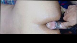 Video 1655270393: doggy style creampie compilation, hardcore anal creampie compilation, anal creampie compilation sex, ass doggy style compilation, deep throat gagging compilation, doggy style blowjob creampie, amateur doggy style compilation, dick doggy style creampie, rough anal creampie compilation, hard doggy style creampie, doggy style creampie big, extreme creampie compilation, black creampie compilation, cock sucking doggy fuck, doggy tight ass fuck, hardcore doggy style position, doggy style hardcore indian, gagging sloppy deep throat, sucking cock tasting