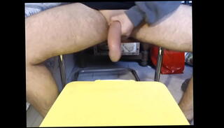 Video 1240857905: boy solo cumshot, solo boy cum, solo amateur cumshot, jerking cumshot, jerking big cumshot