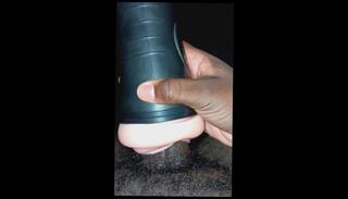 Video 1616781383: solo amateur toys, amateur solo cock, ebony toys solo, solo male toy, big dick ebony solo, big black dick solo, 18 year old solo, young solo male, solo college, little toy
