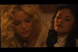 Video 1627757191: carmen luvana, kaylani lei, finger banged lesbian, lesbian pussy finger fucking, lesbian fingering pussy ass, pussy eating fingering lesbian, finger bang orgasm, horny lesbians fingering, fingering lesbian sex, lesbian fingering big tits, lovely lesbians fingering, finger fucking shaved pussy, nude lesbian sex, fingering copulating, fingered mouth fucked, pussy fingering hand, fingering straight, coitus, lady