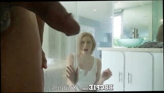 Video 1559664635: interracial bbc creampie, bbc oral creampie, interracial creampie hardcore, bbc interracial sex, interracial bbc blowjob, multiple bbc creampies, huge bbc creampie, bbc creampie big, dick oral creampie, blows multiple creampies, interracial sex hd