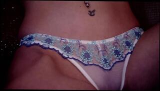 Video 1664630661: solo massage, sexy solo action, massage sexy pussy, pussy massage masturbation, shaved pussy solo masturbation, masturbation massage orgasm, sexy ass massage, hot solo pussy masturbation, hardcore solo action, big ass solo masturbation, solo masturbating straight, sexy redhead solo, massage beauty pussy, pussy massage close, solo masturbation hd, massage raw, red hot solo, couch action