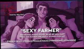 Video 1657182053: amateur ffm threesome, solo threesome, amateur solo female, surprise threesome, erotic stories, sexy