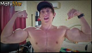 Video 1665424455: gay twink booty, solo twink boys, twink solo ass, solo teen twink, solo amateur twink, muscle twink solo, cute twink solo, big booty twink, young twink solo, twink boy gay sexy, butt big ass booty, sexy blonde teen solo, big booty round ass, big booty perfect asses, big ass fat booty, gay twink thong, huge ass big booty, twink boy beauty, sexy tattooed twink, man twink boy, gay twink face, haired gay twink, sexy solo guy, dark haired twink, muscular man solo, pretty big booty