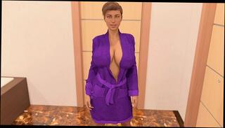 Video 1656733013: pov anal busty milf, busty horny milf fucking, sexy horny busty milf, busty amateur milf fucked, busty milf ass fucked, busty milf teen fucked, busty milf tit fucking, horny busty milf hot, busty milf fucked hard, busty mature amateur milf, horny busty blonde milf, busty milf big boobs, busty milf fucks young, hentai milf fucked, huge busty milf, busty old milf, milf came