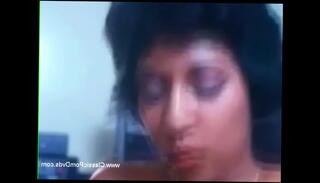 Video 1315024695: vintage hairy, hairy threesome, hairy pornstar, classic hairy, old classic vintage, threesome experience, vintage star