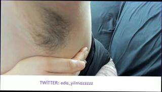 Video 1625419961: bbw hairy pussy milf, hairy chubby milf, milf femdom mistress, femdom fetish mistress, vintage hairy pussy licking, milf hairy pussy fuck, milf ass hairy pussy, tits milf hairy pussy, indian hairy aunty pussy, desi bbw aunty fucked, vintage hairy girl, milf asian hairy pussy, milf hairy pussy big, chubby hairy mom, hairy vintage anal, bbw latin milf fucked, chubby hairy teen, chubby hairy armpits, natural hairy milf, bbw arab aunty, beautiful chubby milf, hairy pussy porno, hairy pussies straight, hairy pussy hd, milf pussy hair, hairy turkish, turkish porn