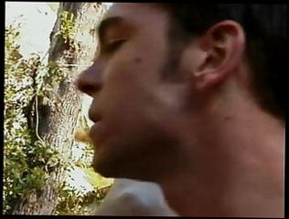 Video 1574864071: horny gay stud, stud outdoors, stud nails, gay hunk anal, gay hunk cock, gay couple anal, gay hunk masturbating, gay big cock anal, big cock blowjob gay, gay hunk men, hot public gay blowjob, hunk gay guy, american gay men