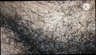 Video 1663614491: fingering anal creampie, oiled pumped, big oiled uncut, fingering facesitting, gay anal sex creampie, penis pump masturbation, penis pump cum, uncut gay boys, uncut teen boys, rough anal creampie sex, anal sex hot creampie, teen webcam fingering, indian boy oil, cute uncut boy, small uncut penis, uncut gay men, uncut male gay, uncut young boys, asian boy creampie, uncut erect, old man fingering teen, anal creampie hd, pornstar fingering, oiled bathroom, pakistani fingering, pakistani teen 18 sex, jewish boy, desi penis, penis play