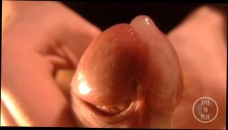 Video 1625625021: pov amateur skinny, pov big dick cumshot, shemale pov cumshot, shemale cock pov, shemale masturbation pov, amateur pov porn, pov dick stroking, skinny ts, pov hd porn, skinny young amateur, load pov, dick tease, austrian amateur, dick times