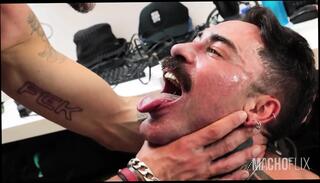 Video 1664598101: jock bareback fucks, jocks bareback ass, gay jocks bareback, jock barebacks muscular, tattooed jock barebacking, jock barebacked hard, gay hunk bareback fucking, barebacked gay boys fucking, gay fucked bareback sex, gay porn bareback boy, gay bareback fucking cock, blowjob bareback ass fucking, bareback ass fucking amateur, big cock jock fucking, gay bareback rough fuck, bareback fucking cumshots, fuck bareback older, jock face fucked, bareback fucking brazilian, fucking man bareback, fucking bareback hd, bareback spit, fucking hot