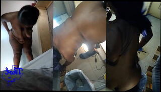 Video 1451974765: bareback gloryhole, milf gloryhole, amateur milf homemade blowjob, wife gloryhole fucking strangers, gloryhole slut wife, gloryhole amateur suck, milf whore sucks, homemade amateur milf ebony, milf glory, gloryhole head, milf multiple, african slut fucked, fucking african american