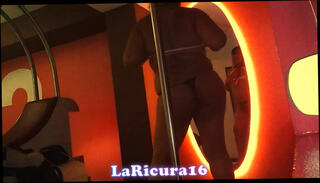 Video 1604833391: shemale solo joi, solo trans girl, sexy girl joi, big ass shemale solo, solo latin trans, hot girls solo love, shemale lingerie solo, ladyboy joi, girl solo hd, mexican solo, very girl