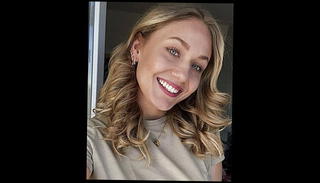 Video 1567482751: girl jerks cums, ass girl cums, jerking hot cum, amature cum, nude cum, big ass amature, cum hot straight, coed cum, european cum