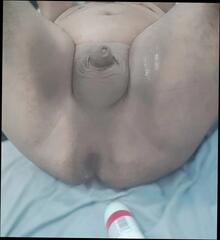 Video 1636209531: twink dildo solo, solo anal dildo masturbation, black twink solo cumshot, solo masturbation chubby, cock chubby dildo, chubby dildo ass, chubby gay dildo, twink dildo cum, big dildo solo anal, solo homemade dildo, solo toy dildo, chubby amateur solo, chubby bear solo, hot twink solo, twink erections gay, gay twink penis, latino twink masturbates, ass big fat chubby, close cock chubby, swallowing milk, solo masturbation hd, younger chubby