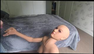 Video 1618282753: solo amateur cum, tits amateur solo, solo male sex doll, solo hot cum, solo male cumshot, facial solo, jeans solo, face solo, sex cum load, silicone sex doll