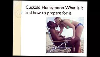 Video 189763901: amateur cuckold, amateur honeymoon, straight amateur