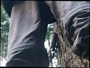Video 1607128751: daddy cock gay, amateur gay cock, white daddy cock, small cock daddy, gay cock outdoors, european amateur cock, daddy hd