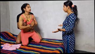 Video 1663760861: lily, stepmom milf stepsister, teen sister fucks brother, milf pussy fucked doggy, milf stepmom fucked hard, stepsister fucked doggy style, indian aunty fucked doggy, brother fucks step sis, brother stepsister hot sex, sister fucks brothers friends, brother step sister homemade, sister milf step daughter, milf mom stepmom, brother step sister first, beautiful milf stepmom, sister loves step brother, old milf stepmom, asian milf stepmom, milf fucks teen girl, stepmom fucks son, doggy style fucking harder, straight step brother, aunty sex hd, aunty indian 18 year