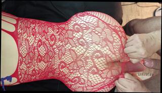 Video 1662786801: milf stepmom anal fucked, ass milf stepmom fucked, amateur couple milf stepmom, tits milf stepmom fucked, amateur wife milf stepmom, doggy cumshot milf anal, milf pussy fucked doggy, blowjob doggy cumshot milf, ass latin milf stepmom, anal mature stepmom milf, stepmom fucked doggy style, big ass milf stepmom, milf doggy style sex, milf stepmom cum, milf stepmom orgasms, colombian milf stepmom, milf stepmom stockings, stepmom's whore's pussy, stepmom mouth fucked, stepmom's vagina, stepmom spermed, milf anal hd, doggy style straight