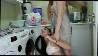 Video 1664189861: skinny lesbian girl, skinny teen lesbian, skinny amateur lesbian, two skinny lesbians, skinny hot lesbian, skinny blonde lesbian, bisexual lesbian, lesbian girls kissing licking, lesbians kissing licking pussy, lesbian couple pussy licking, sexy teen lesbians licking, boobs lesbian pussy licking, ass pussy licking lesbian, lesbian pussy licking fucking, tits lesbian pussy licking, lesbian girls sex fuck, lesbian eating licking pussy, lesbian beauty pussy licking, cute lesbians girl licking, pussy licking petite lesbian, asian lesbian pussy licking, lesbian pussy licking young, lesbian licking small titted, lesbian pussy licking big, licking lesbians porn, lesbian women sex, lesbian straight girl, natural lesbian girls, lesbian kissing hd, bisexual neighbors, lesbian surprise