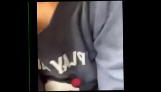 Video 1366125935: tits amateur webcam, webcam boob flash, titted amateur french, french amateur beurette, amateur french arab, public flashing boobs, boob slip