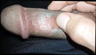 Video 1654327901: amateur homemade handjob cumshot, amateur asian teen homemade, amateur asian teen masturbates, cock handjob cumshot, gay handjob cumshot, small cock handjob, homemade amateur young, teen masturbation hd, penis head, hard penis