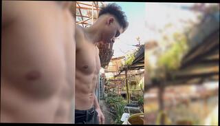 Video 1664284453: horny amateur solo, horny male solo, hardcore solo, solo male muscle, solo male hard, gym solo, cosplay solo, fantasy solos, solo college