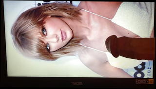 Video 1273886101: taylor swift, cum tits, gay tit