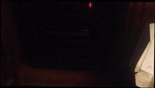 Video 1071838401: kissing straight, blonde brunette kissing, redhead kissing, straight european