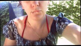 Video 967029905: pissing peeing fetish, diaper girl pee, pissing teen girl, fetish cam girl, dirty diaper, piss loving teen, public diaper, pissing beauty