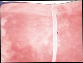 Video 1620770961: skinny mature wife, skinny asian wife, skinny maid, skinny straight, 18 years old skinny, skinny arab, haired skinny, woman sex, pakistani maid, wife high heels